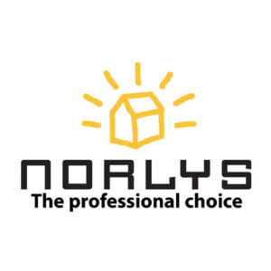 Norlys Eclairage